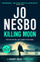 Killing Moon - Jo Nesbo