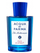 Тоалетна вода Acqua Di Parma Blu Mediterraneo Fico Di Amalfi