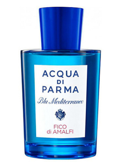 Тоалетна вода Acqua Di Parma Blu Mediterraneo Fico Di Amalfi