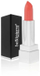 Ruž Bellapierre Mineral Lipstick Sassy, 3.5g, 100% natyral, rozë