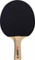 Raketë pingpongu Cornilleau Sport 100, për fillestarë, e kuqe