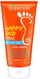 Krem për thembra Bielenda Happy End, zbutës me ure, 125ml
