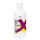Shampon me pigment Schwarzkopf Goodbye Yellow, 300 ml