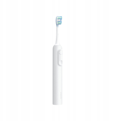 Furçë elektrike dhëmbësh Xiaomi Oscillation Electric Toothbrush, 3 programe larje, e bardhë