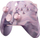 Kontrollues Microsoft Xbox Wireless Controller Dream Vapor Special Edition, pa kabllo, për Xbox Series X S dhe PC, rozë vjollcë
