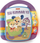 Lodër interaktive Fisher Price Storybook Rhymes, suedeze, me tinguj, shumëngjyrëshe