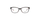 Syze Optike Pepe Jeans Pj3225 C2
