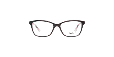 Syze Optike Pepe Jeans Pj3225 C2