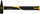 Çekiç Neo Machinist's hammer, 500g