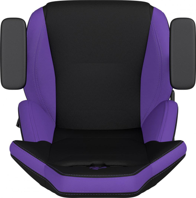 Karrige gaming Nitro Concepts S300, 135 kg, e vjollcë