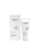 Krem për fytyrë Ziaja Ultra Soothing Concentrated Cream, 50 ml