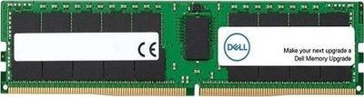 Memorie RAM Dell AC140423, 32GB DDR4 ECC, 3200MHz