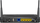 Рутер DrayTek Vigor 2915ac, Dual WAN, WiFi AC, црн