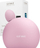 Pajisje për buzë Geske Silicone Spot Lip Enhancer 4 in 1, me aplikacion, rozë