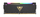 Memorie RAM Memory Patriot Viper Steel DDR4 2X16GB 3200  MHz RGB