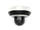 Kamerë IP Hikvision DS-2DE2A404IW-DE3/W, 4MP, WiFi, e bardhë