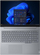 Laptopi Lenovo ThinkBook 16 G9 AHP, Ryzen 5 220, 16GB, 512GB SSD, W11 Pro, i hirtë
