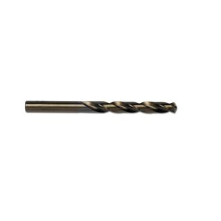 Irwin Bit Gërmimi Cilik Cobalt 6.5 mm (10502558)