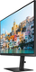 Monitor Samsung S27A400UJU, 27 ", FullHD, 75 Hz, i zi