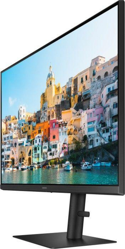 Monitor Samsung S27A400UJU, 27 ", FullHD, 75 Hz, i zi