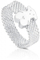 Unazë Tous 010390200, 52 mm sTU0009-52