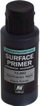 Primer akrilik Vallejo Surface Primer VJP73602, 60ml, i zi