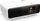 Projektor BenQ X500i Short Throw, 4K UHD, 2200 ANSI lumens, bardh e zi