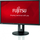 Monitor Fujitsu B22-8 TS Pro, 21.5", Full HD, i zi