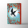 Hunger Games Deluxe Edition - Suzanne Collins