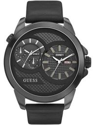 Ore Guess W0184G1
