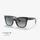 Vogue VO5428S W44/11 51