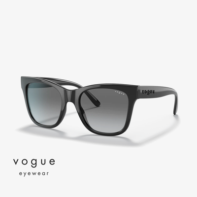 Vogue VO5428S W44/11 51