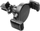 Mbajtës universal makine FIXED Roll 2 Vent, i zi