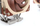 Ftohës Noctua NH-U12S DX-3647