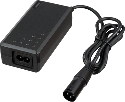 Karikues biçiklete elektrike Akyga AK-EV-01, 24V, 60W, i zi