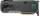Kartelë grafike Zotac Gaming GeForce RTX 4070 Ti Trinity, 12GB GDDR6X