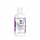Shampo Bumble and bumble Curl
