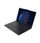 Laptop Lenovo ThinkPad E16 Gen 3, Intel Core Ultra 7, 32GB RAM, 1TB SSD, i zi