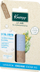 Балсам за усни Kneipp, 4,7 г