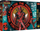 Puzzle Trefl Deadpool, 1000 copa, shumëngjyrësh
