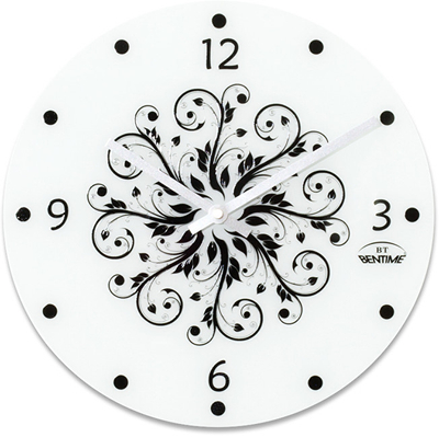 Orë muri Bentime H16-AR295-W4
