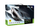 Kartë grafike Zotac Gaming NVIDIA GeForce RTX 4070 Ti, 12 GB GDDR6X