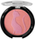 Blush dhe bronzer J.Cat Beauty Love Struck, pudër faqe, efekt shkëlqyes, multicolor