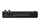 Video switcher RØDE RØDECaster Video, 6 hyrje HDMI USB, 1080p 60fps, i zi