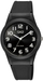 Orë dore Q&Q V25A-001VY