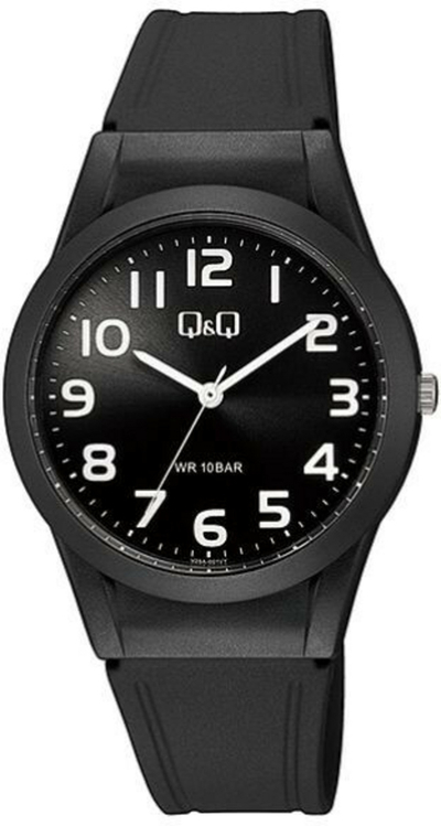 Orë dore Q&Q V25A-001VY