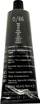 Ngjyrë flokësh Keune Permanent Hair Color 0/66, e kuqe, 60ml