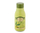 Losion për trup BioFresh me vaj ulliri 300 ml