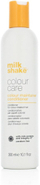Balsam flokësh Milk Shake Color Maintainer, për flokë të bojatisur, 300ml