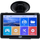 Navigacion GPS PNI L510, ekran 5", 8GB, FM transmitter